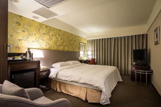 Room:SGL.ST