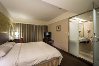 Room:SGL.ST