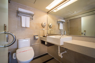 Room:SGL.ST