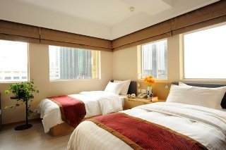 Room
 di Apartment Kapok