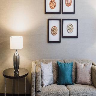 Room Room
