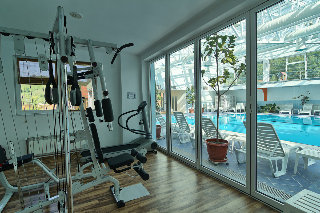 Sports and Entertainment
 di Binderbubi Medias