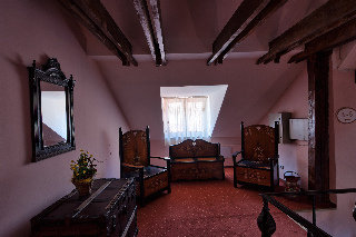 General view
 di Traube Medias