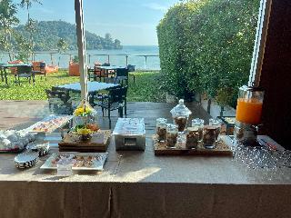 Phuket Panwa Beachfront Resort