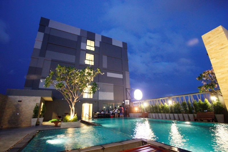 Pool thumbnail 9