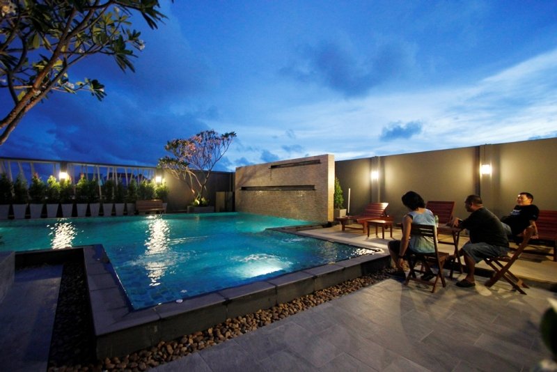 Pool thumbnail 10