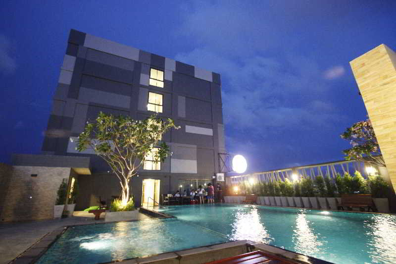 Pool thumbnail 12