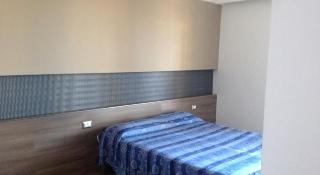 Hotel Gauro, Naples