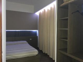 Hotel Gauro, Naples