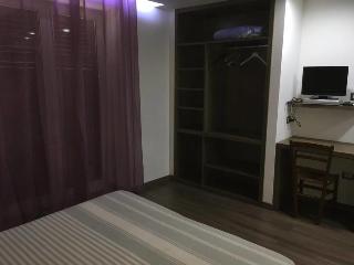 Hotel Gauro, Naples