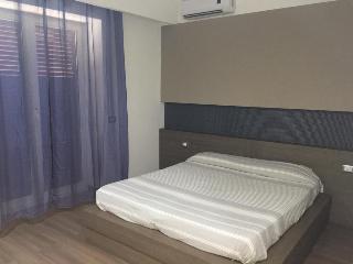 Hotel Gauro, Naples