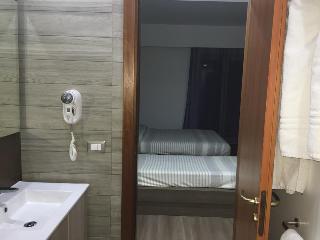 Hotel Gauro, Naples