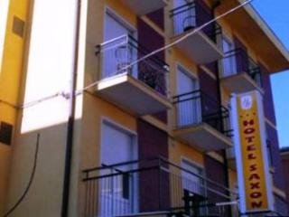 General view
 di Saxon