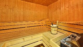 Best Western Titian Inn Hotel Treviso