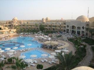 General view
 di Utopia Beach Club