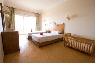 Room
 di Utopia Beach Club