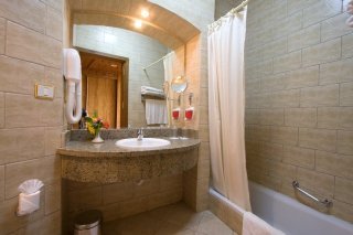 Room
 di Utopia Beach Club