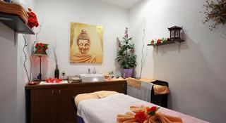 Ozkaymak Select Hotel
