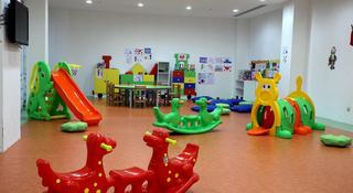 Ozkaymak Select Hotel