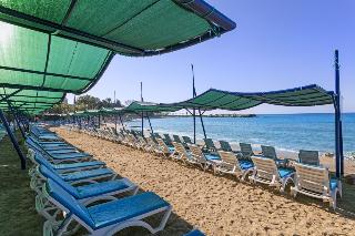 Ozkaymak Select Hotel
