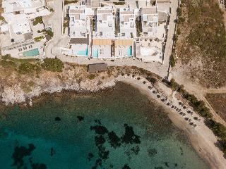 Casa Del Mar Mykonos Seaside Resort