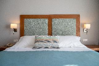 Atlantica Beach Resort