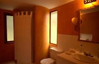 Room
 di Colca Lodge