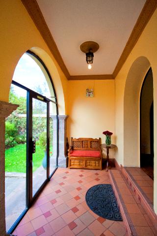 General view
 di La Cartuja