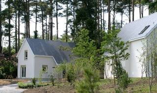General view
 di Kilcoran Lodges at the Kilcoran Lodge Hotel
