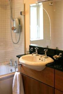 Room
 di Kilcoran Lodges at the Kilcoran Lodge Hotel