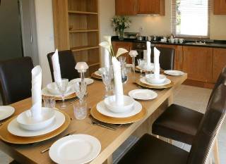 Room
 di Kilcoran Lodges at the Kilcoran Lodge Hotel