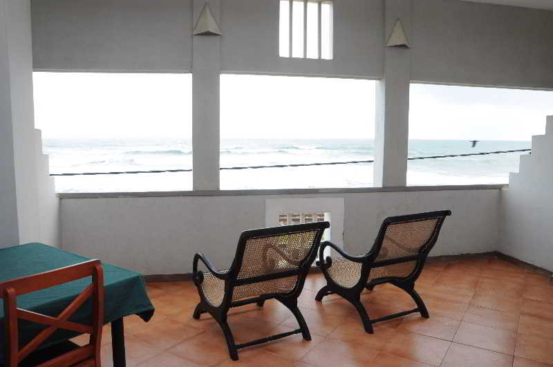 Terrace
 di Golden Carriage