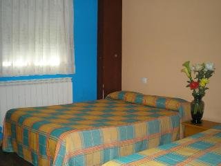 Room
 di Aparthotel Augusta Centro