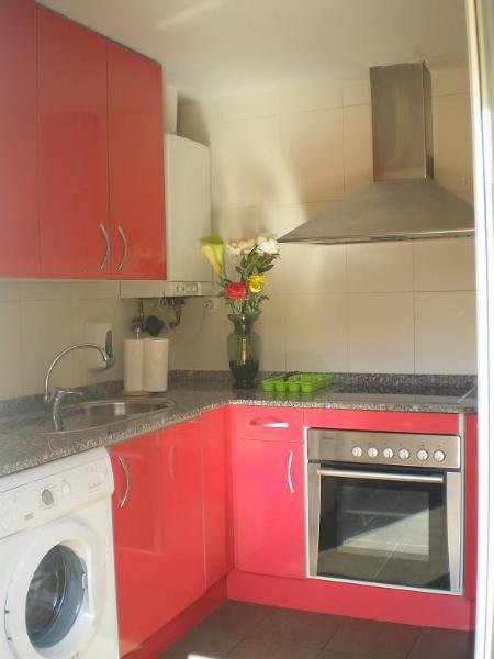 Room
 di Aparthotel Augusta Centro