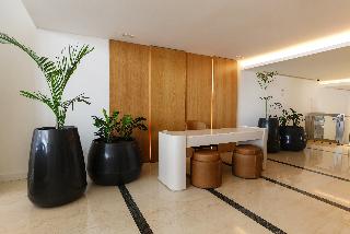 Recoleta Grand