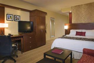 Room:JSU.ST