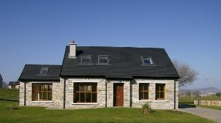 General view
 di Cuan na Ri