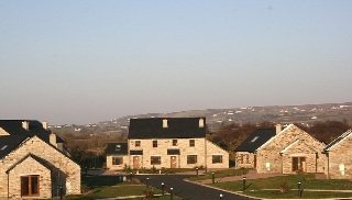 General view
 di Cuan na Ri