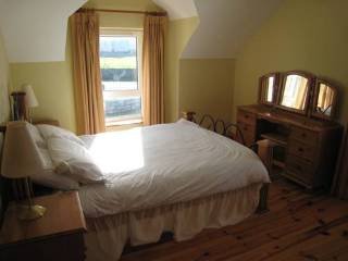 Room
 di Doolin Holiday Homes