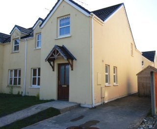 General view
 di The Moorings