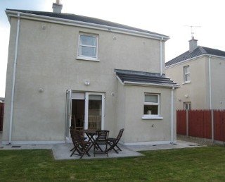 General view
 di The Moorings