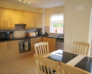 Room
 di The Moorings