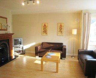 Room
 di The Moorings