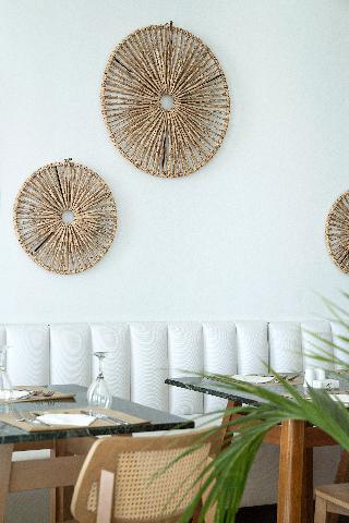 Maritimo Beach Hotel