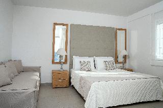 Maritimo Beach Hotel
