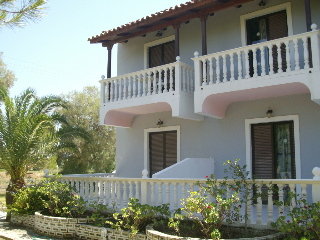 General view
 di Babis Studios