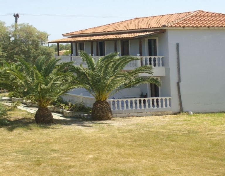 General view
 di Babis Studios