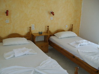 Room
 di Babis Studios