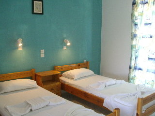 Room
 di Babis Studios