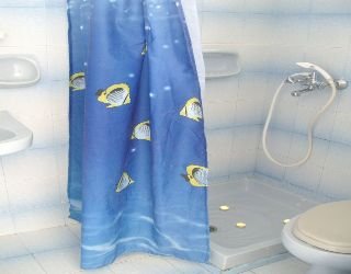 Room
 di Babis Studios